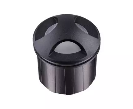 Подсветка ступеней SCALA