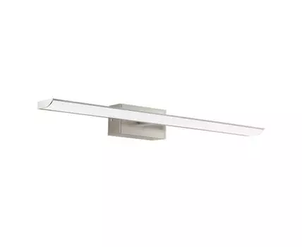 Подсветка Tabiano