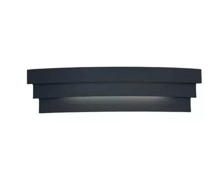 Подсветка Tollo