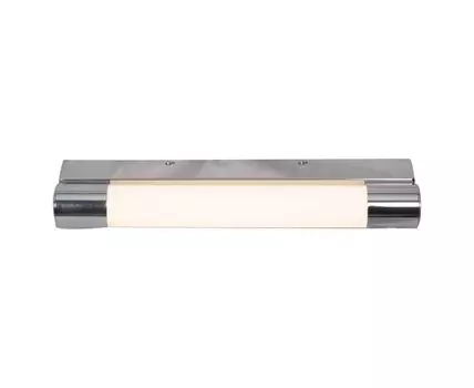 Подсветки для картин AQUA