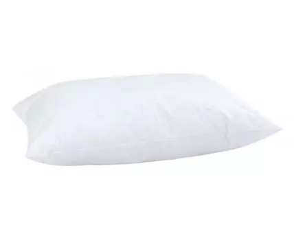 Подушка (50x70x20 см) Cotton