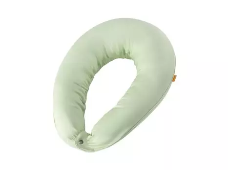 Подушка 9months Care