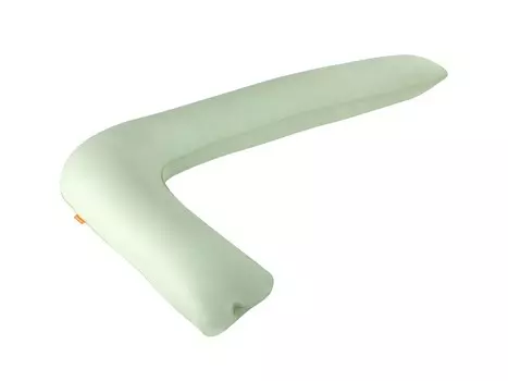 Подушка 9months Comfort