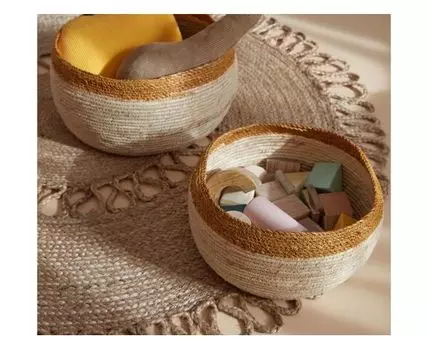 Подушка Amarantha