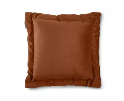 Подушка Арлон Barhat Ginger