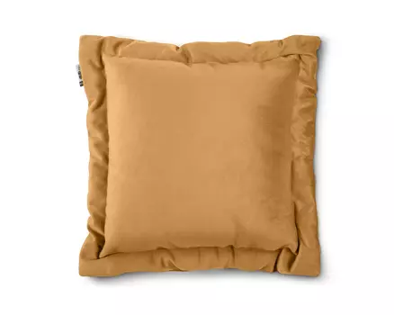 Подушка Арлон Barhat Wet Sand