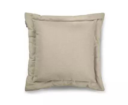 Подушка Арлон Sherlock Beige