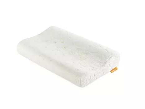 Подушка Baby Comfort Mini