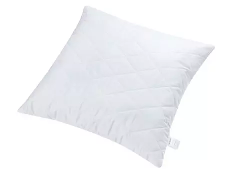 Подушка Back Sleep