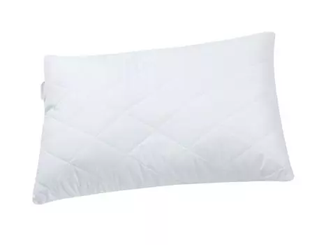 Подушка Back Sleep