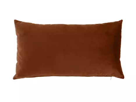 Подушка большая Ricadi