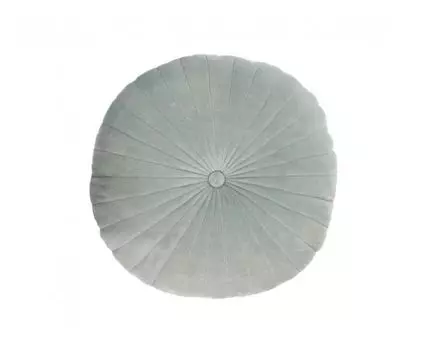 Подушка Brunetta