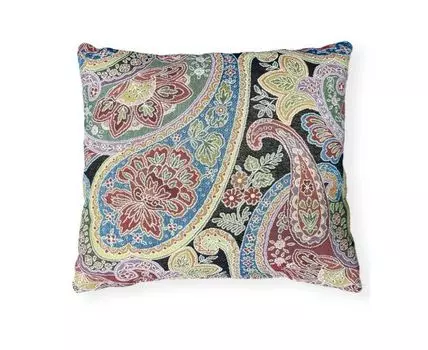 Подушка Бута