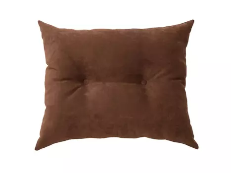 Подушка Chesterfield
