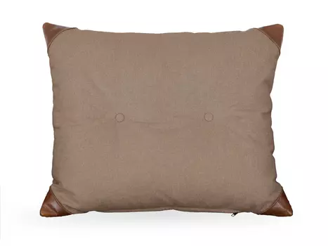 Подушка Chesterfield