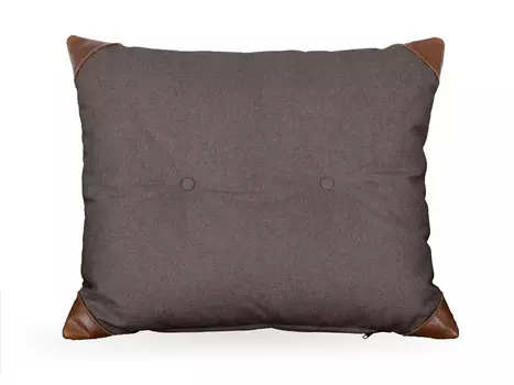 Подушка Chesterfield