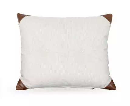 Подушка Chesterfield