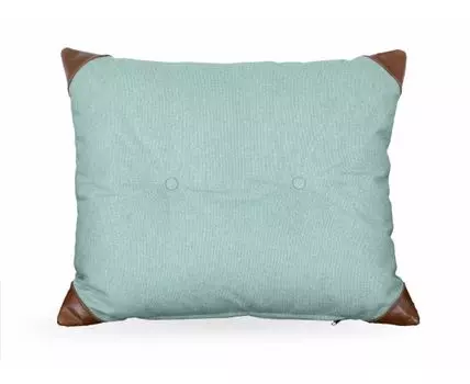 Подушка Chesterfield