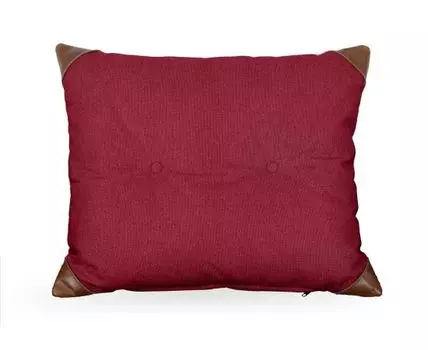 Подушка Chesterfield