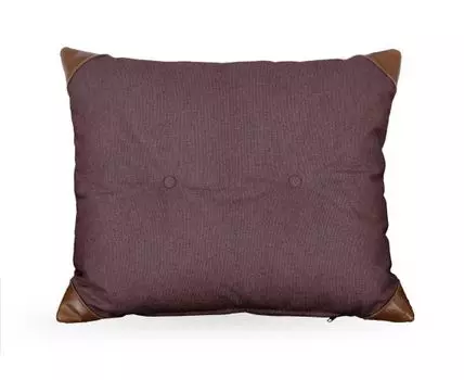 Подушка Chesterfield