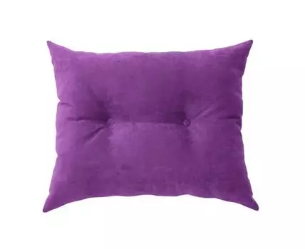 Подушка Chesterfield