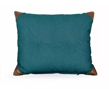 Подушка Chesterfield