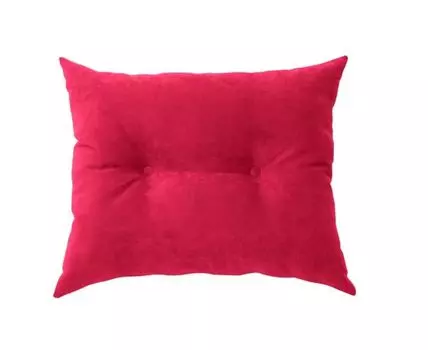 Подушка Chesterfield