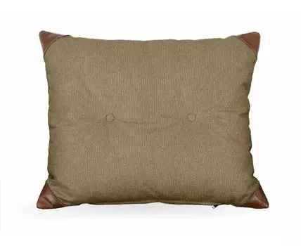 Подушка Chesterfield