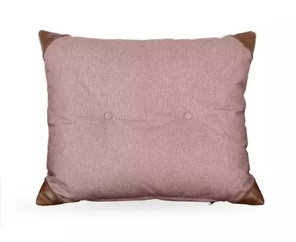 Подушка Chesterfield