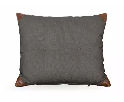 Подушка Chesterfield