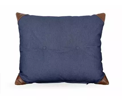 Подушка Chesterfield