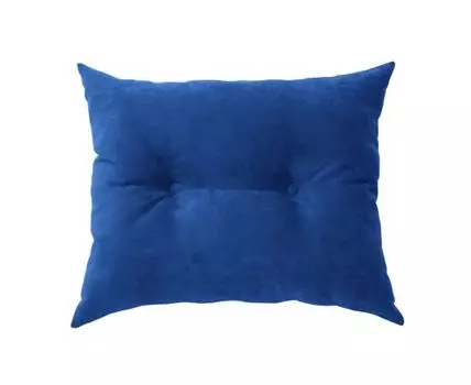 Подушка Chesterfield