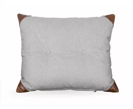 Подушка Chesterfield