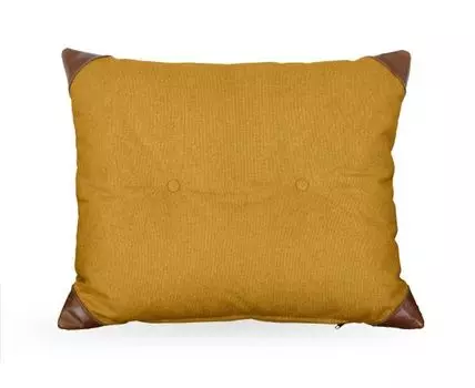 Подушка Chesterfield