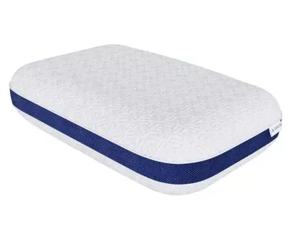 Подушка Comfort Classic