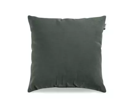 Подушка Деко Velvet Olive