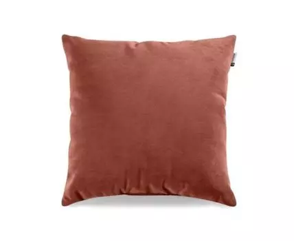 Подушка Деко Velvet Terra