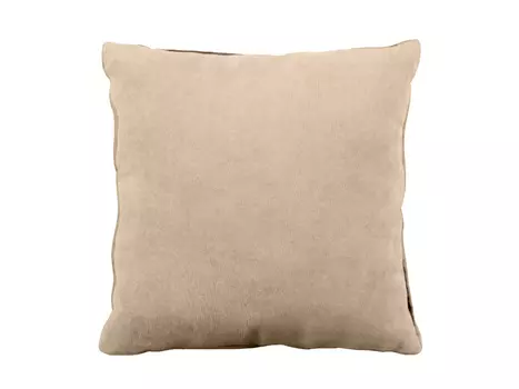Подушка декоративная