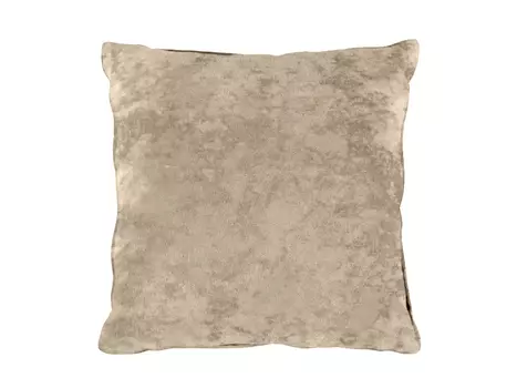 Подушка декоративная