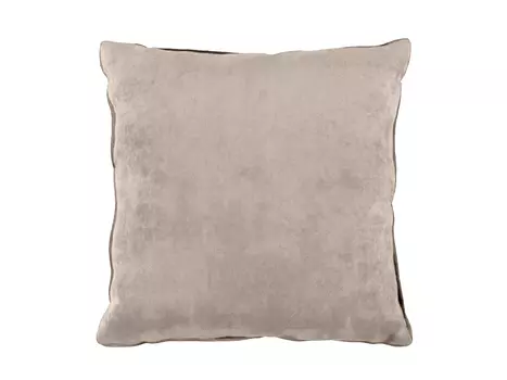 Подушка декоративная