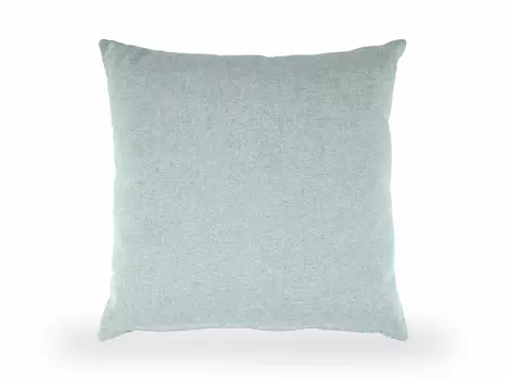 Подушка декоративная