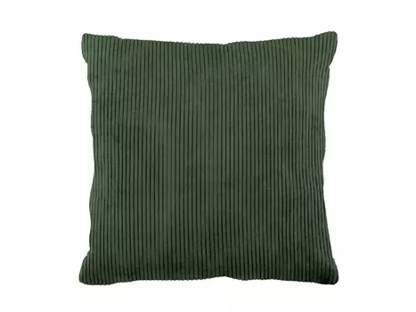 Подушка декоративная