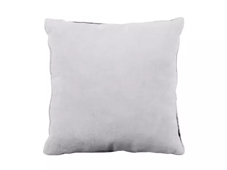 Подушка декоративная