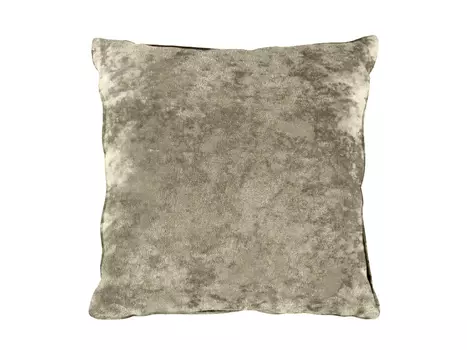 Подушка декоративная