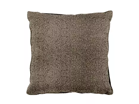 Подушка декоративная