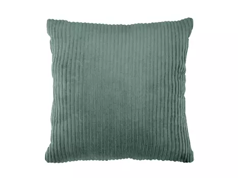 Подушка декоративная