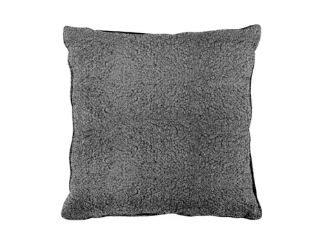 Подушка декоративная