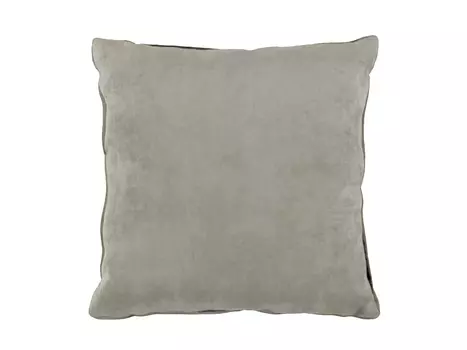 Подушка декоративная