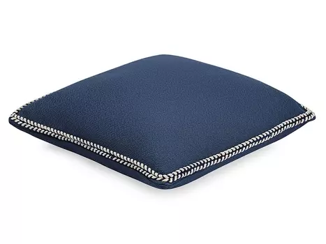 Подушка декоративная