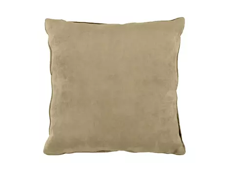 Подушка декоративная